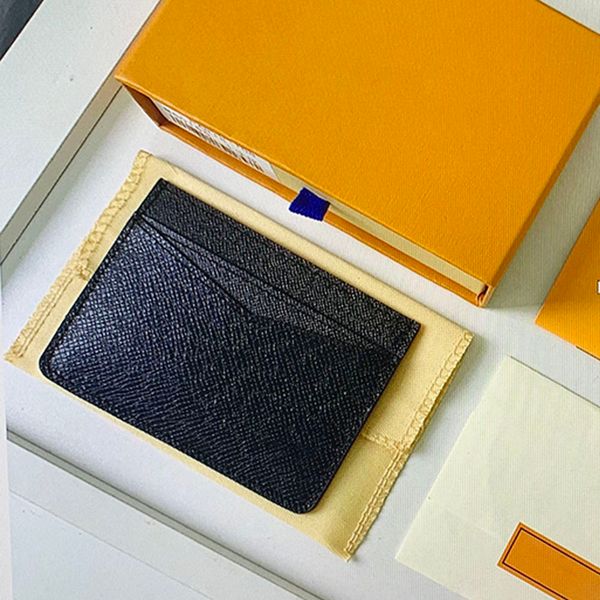 designers bags women men card holder mini wallet lady classic casual credit cards leather ultra slim wallets with gift box, Brown;gray
designers bags women men card holder mini wallet lady classic casual credit cards leather ultra slim wallets with gift box, Brown;gray