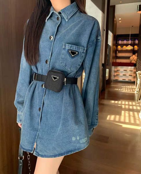women jacket denim long style autumn spring blazers windbreaker for lady outwears fashion coat with zippers and applique waist adjust jacket, Black;brown
women jacket denim long style autumn spring blazers windbreaker for lady outwears fashion coat with zippers and applique waist adjust jacket, Black;brown