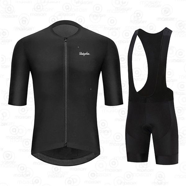 racing sets cycling clothing suits bike jersey road men set mountain, Black;blue
racing sets cycling clothing suits bike jersey road men set mountain, Black;blue