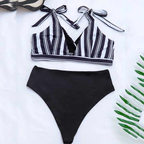 swimming omen pack bandeau bandage set push-up brazilian bathing fashion summer bikini 2021 women biquini mujahir, White;black
swimming omen pack bandeau bandage set push-up brazilian bathing fashion summer bikini 2021 women biquini mujahir, White;black
