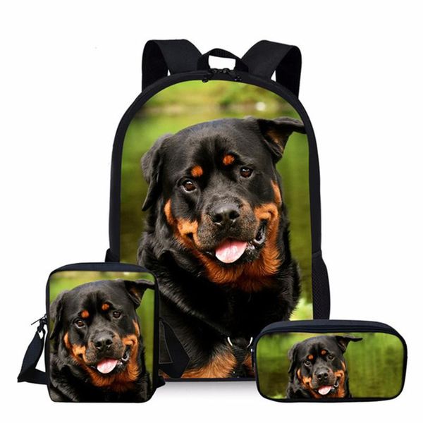 school bags travel for teenager girls boys dad and son set dog printed backpack student book bag men kids customize mochila
school bags travel for teenager girls boys dad and son set dog printed backpack student book bag men kids customize mochila