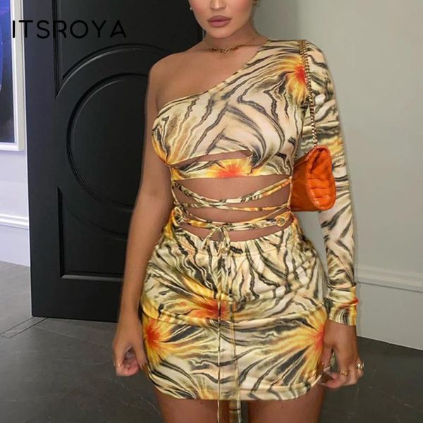 casual dresses itsroya off one shoulder print summer dress women hollow out long sleeves bodycon backless skinny vestidos 2021, Black;gray
casual dresses itsroya off one shoulder print summer dress women hollow out long sleeves bodycon backless skinny vestidos 2021, Black;gray