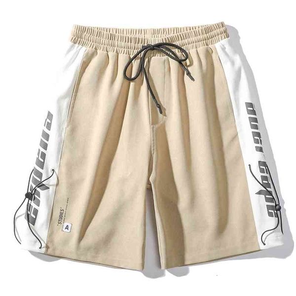 men's shorts mens cargo summer casual multi-pocket loose men ribbons workout joggers knee-length bermuda upg4, White;black
men's shorts mens cargo summer casual multi-pocket loose men ribbons workout joggers knee-length bermuda upg4, White;black