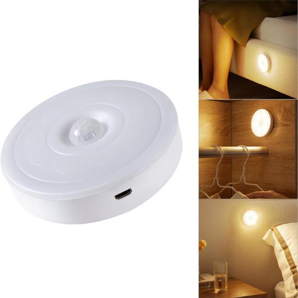 usb rechargeable motion sensor led lighting sensitive night light smart lamp for hallway pathway stair cabinet wardrobe lighting
usb rechargeable motion sensor led lighting sensitive night light smart lamp for hallway pathway stair cabinet wardrobe lighting