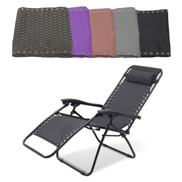 camp furniture replacement fabric cloth leisure chair 160x43cm for folding sling recliner lounge patio non- gravity
camp furniture replacement fabric cloth leisure chair 160x43cm for folding sling recliner lounge patio non- gravity