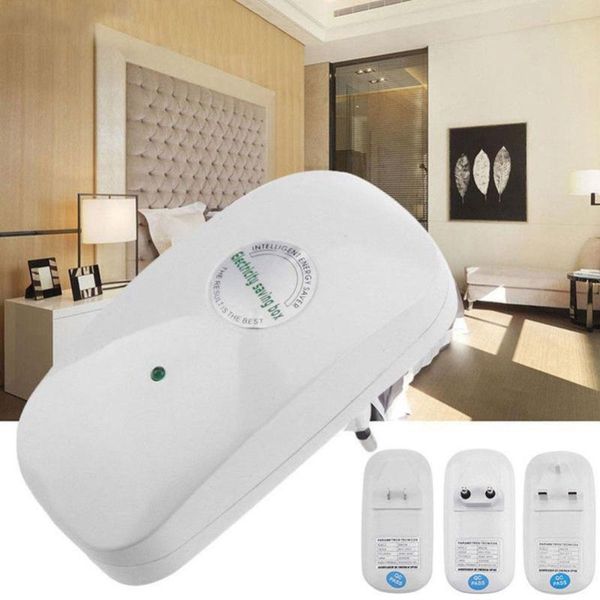 smart power plugs 30000w electricidad electricity saving box electric energy device saver eu plug uk 90-250v
smart power plugs 30000w electricidad electricity saving box electric energy device saver eu plug uk 90-250v