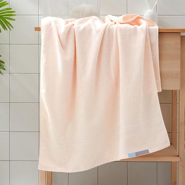 towel women men quick dry rectangle solid home soft machine washable daily bathroom easy clean water absorbent bath large
towel women men quick dry rectangle solid home soft machine washable daily bathroom easy clean water absorbent bath large