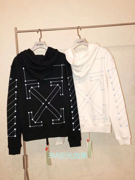 autumn and winter 2020 reflective hooded constellation leisure youth sweater, Black
autumn and winter 2020 reflective hooded constellation leisure youth sweater, Black