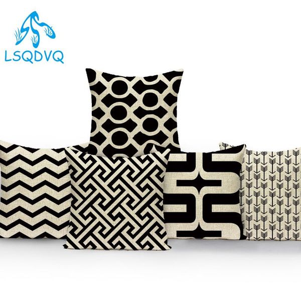 cushion/decorative pillow cotton linen black white geometric arrow cushion cover sofa home decor for living room
cushion/decorative pillow cotton linen black white geometric arrow cushion cover sofa home decor for living room