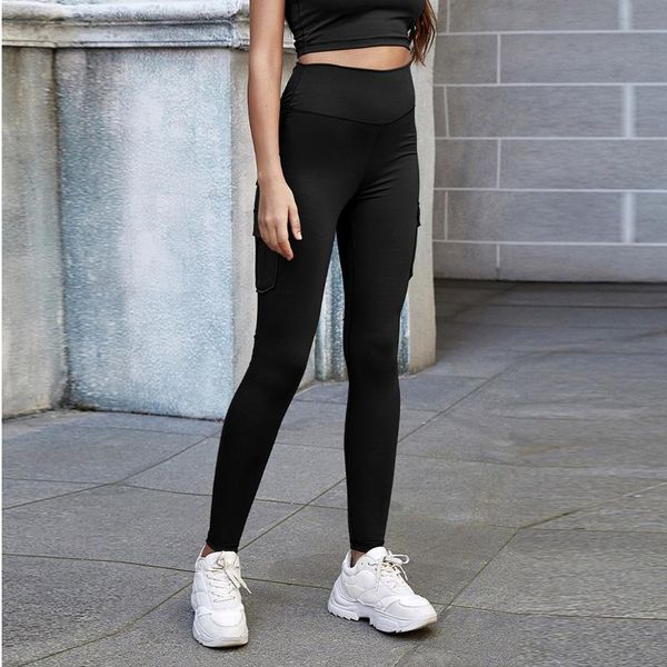 women's leggings women black high waist push up for fitness workout sports casual leggins mujer
women's leggings women black high waist push up for fitness workout sports casual leggins mujer