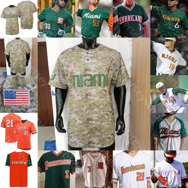 miami hurricanes baseball jersey ncaa college ryan braun yasmani grandal fernandez jay sanchez lorenzo carrier jacob burke palmquist jake ga, Blue;black
miami hurricanes baseball jersey ncaa college ryan braun yasmani grandal fernandez jay sanchez lorenzo carrier jacob burke palmquist jake ga, Blue;black
