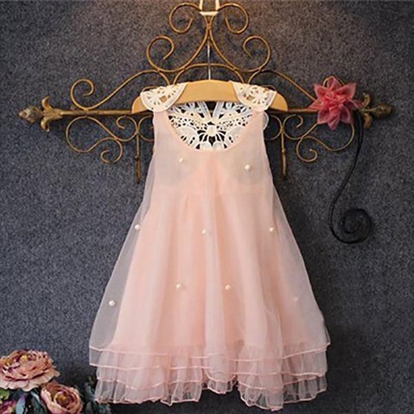 children princess girls costumes girl dress summer sleeveless kids for clothes baby lace dresses party ball gown, Red;yellow
children princess girls costumes girl dress summer sleeveless kids for clothes baby lace dresses party ball gown, Red;yellow