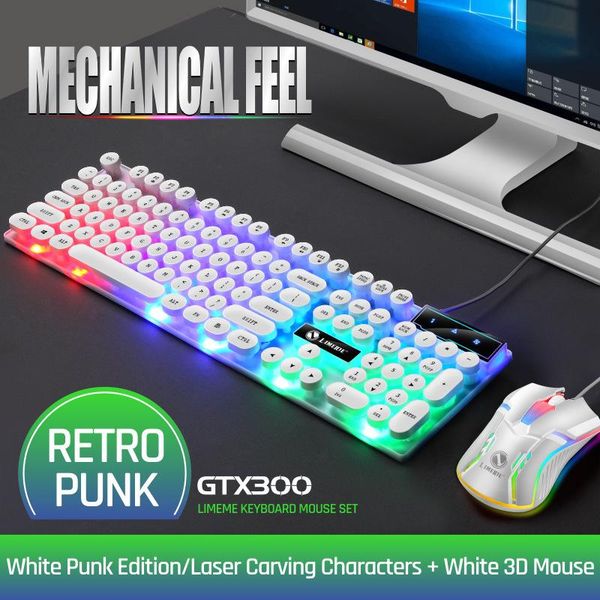 keyboard mouse combos wired keypad rgb backlit gaming mousekitplug and play,luminous combos,for computer,gamer office home 
keyboard mouse combos wired keypad rgb backlit gaming mousekitplug and play,luminous combos,for computer,gamer office home