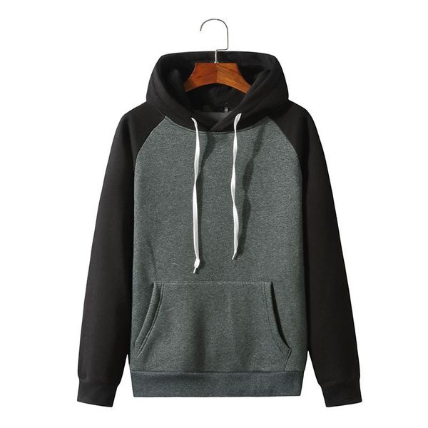 men's hoodies & sweatshirts mens raglan sleeve 2021 autumn fleece hoodie men women japanese streetwear oversized sport pullover 4xl, Black
men's hoodies & sweatshirts mens raglan sleeve 2021 autumn fleece hoodie men women japanese streetwear oversized sport pullover 4xl, Black