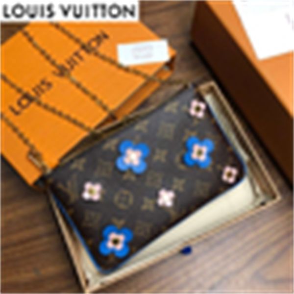 bags brand handbags designer shoulder luxury r6au small totes flower iconic double chain handles bag bags 2019 cross women body bag clut
bags brand handbags designer shoulder luxury r6au small totes flower iconic double chain handles bag bags 2019 cross women body bag clut