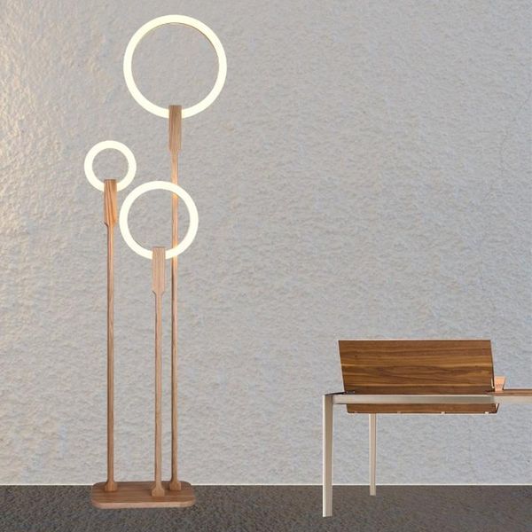 nordic acrylic led floor lights floor standing lamp living room lighting wooden decor home fixtures lamp led decor retro
nordic acrylic led floor lights floor standing lamp living room lighting wooden decor home fixtures lamp led decor retro