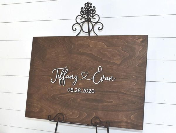 party decoration wood 3d guest book sign,3d wedding alternative,heart book,unique guestbook,names with heart sign
party decoration wood 3d guest book sign,3d wedding alternative,heart book,unique guestbook,names with heart sign