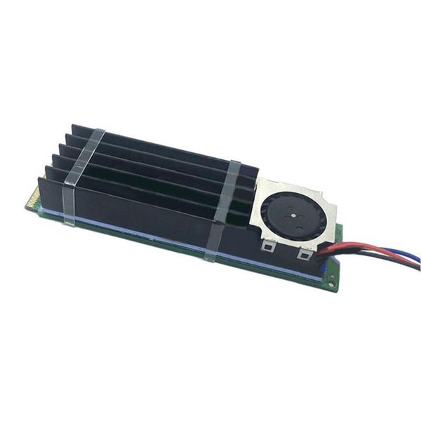 lapcooling pads m.2 22110 heatsink for nvme ssd radiator enterprise-class server or pc solid state disk
lapcooling pads m.2 22110 heatsink for nvme ssd radiator enterprise-class server or pc solid state disk
