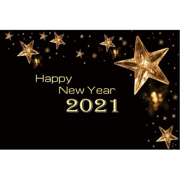 party decoration happy year 2021 backdrop shining star lights pography background family holiday decor po booth studio prop
party decoration happy year 2021 backdrop shining star lights pography background family holiday decor po booth studio prop