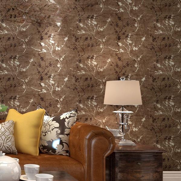 wallpapers american vintage small floral guest restaurant tv background wall seamless cloth bedroom room covering fabric
wallpapers american vintage small floral guest restaurant tv background wall seamless cloth bedroom room covering fabric