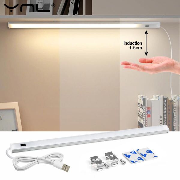 5v usb led light under cabinet kitchen lights 3 colors hand sweep sensor lamp led closet light high brightness cabinet wardrobes
5v usb led light under cabinet kitchen lights 3 colors hand sweep sensor lamp led closet light high brightness cabinet wardrobes