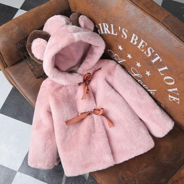 down coat outerwear parkas hooded single breasted solid regular cotton fashion simple cute comfortable winter girls children, Blue;gray
down coat outerwear parkas hooded single breasted solid regular cotton fashion simple cute comfortable winter girls children, Blue;gray