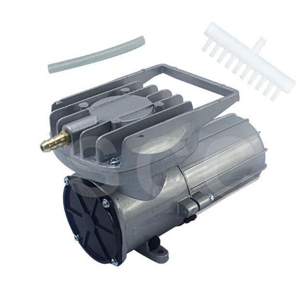air pumps & accessories dc pump sell fish and seafood transport car battery oxygen 12v aerator machine
air pumps & accessories dc pump sell fish and seafood transport car battery oxygen 12v aerator machine