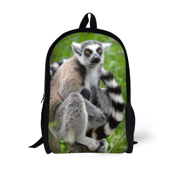 backpack forst animal emur printing children school bags for teenager boys girls 17 inch backpacks lapmochila bag
backpack forst animal emur printing children school bags for teenager boys girls 17 inch backpacks lapmochila bag