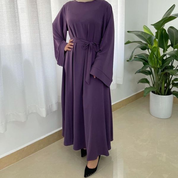 ethnic clothing malaysia dress dubai turkey muslim abaya fashion hijab kaftan islam african maxi dresses for women vestido robe, Red
ethnic clothing malaysia dress dubai turkey muslim abaya fashion hijab kaftan islam african maxi dresses for women vestido robe, Red