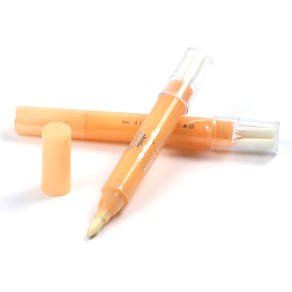 tattoo/eyebrow marker erasing remover pen semi permanent makeup tattoo accessory with 3pcs tips mark erasing pen
tattoo/eyebrow marker erasing remover pen semi permanent makeup tattoo accessory with 3pcs tips mark erasing pen