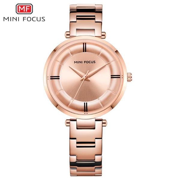 wristwatches mini focus fashion women watches waterproof luxury ladies quartz watch rose gold stainless steel relogio feminino montre femme, Slivery;brown
wristwatches mini focus fashion women watches waterproof luxury ladies quartz watch rose gold stainless steel relogio feminino montre femme, Slivery;brown