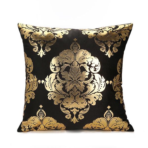 cushion/decorative pillow cushion cover 45*45cm polyester short plush decorative for sofa case seat car home decor throw pillowcase decorati
cushion/decorative pillow cushion cover 45*45cm polyester short plush decorative for sofa case seat car home decor throw pillowcase decorati
