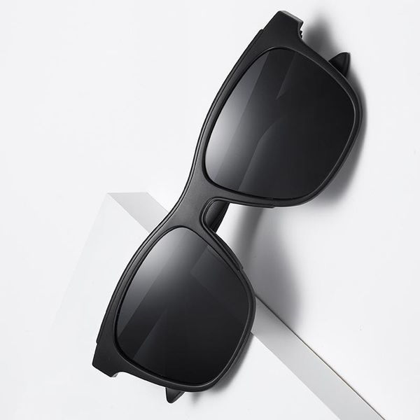 no.onepaul glasses gafas sol male square style sun polarized men goggle uv400 driving new sunglasses de ultralight women olqof, White;black
no.onepaul glasses gafas sol male square style sun polarized men goggle uv400 driving new sunglasses de ultralight women olqof, White;black