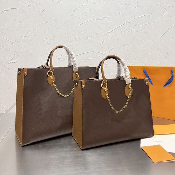 women large onthego handbag tote bag printed pattern shoulder bags lady temperament handbags right flower 
women large onthego handbag tote bag printed pattern shoulder bags lady temperament handbags right flower