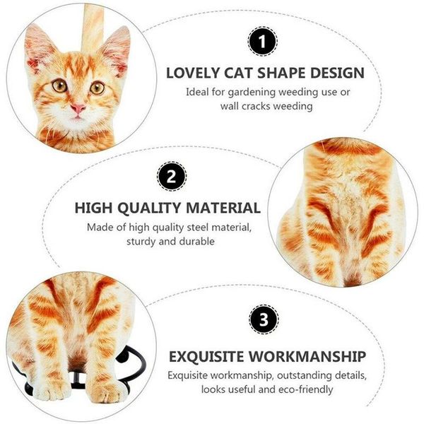toilet paper holders holder cat shape bathroom storage rack gift for lovers household da
toilet paper holders holder cat shape bathroom storage rack gift for lovers household da