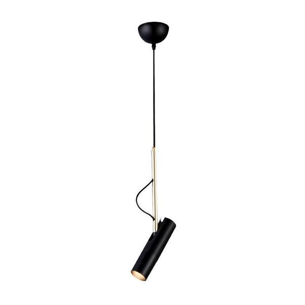 pendant lamps nordic led stone lampara colgante hanging lamp e27 light lighting bedroom dining room
pendant lamps nordic led stone lampara colgante hanging lamp e27 light lighting bedroom dining room