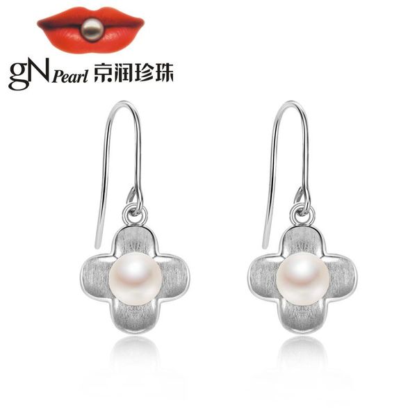 dangle & chandelier gn pearl genuien 5-6mm white natural freshwater 925 sterling silver flower drop earrings hook gnpearl fine jewelry
dangle & chandelier gn pearl genuien 5-6mm white natural freshwater 925 sterling silver flower drop earrings hook gnpearl fine jewelry