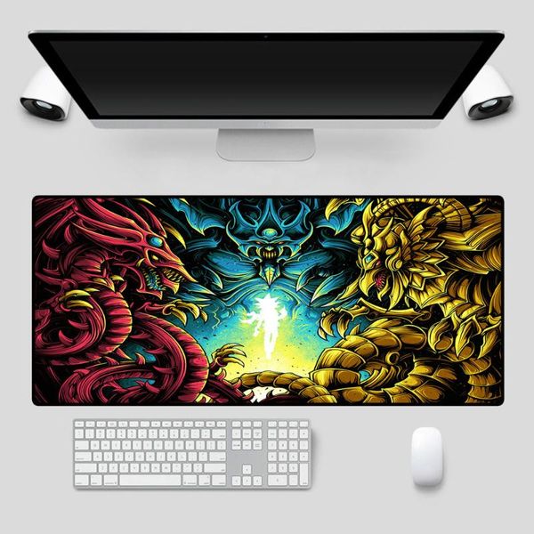 mouse pads & wrist rests xgz gaming pad devil animation computer notebook office keyboard game console accessories anime desk mat
mouse pads & wrist rests xgz gaming pad devil animation computer notebook office keyboard game console accessories anime desk mat