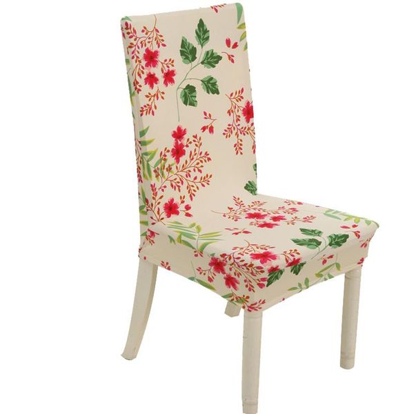 chair covers floral print cover home dining elastic multifunctional spandex cloth universal stretch
chair covers floral print cover home dining elastic multifunctional spandex cloth universal stretch