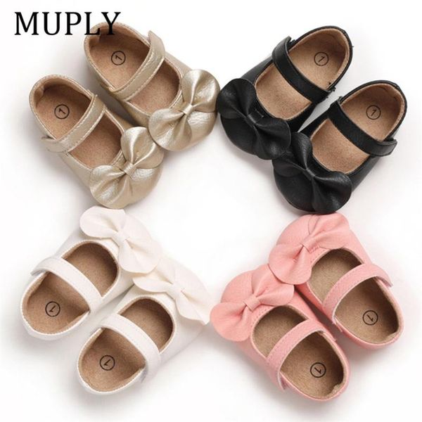 1 pair baby shoes soft rubber sole toddler shoes 0-2 year old female baby princess
1 pair baby shoes soft rubber sole toddler shoes 0-2 year old female baby princess