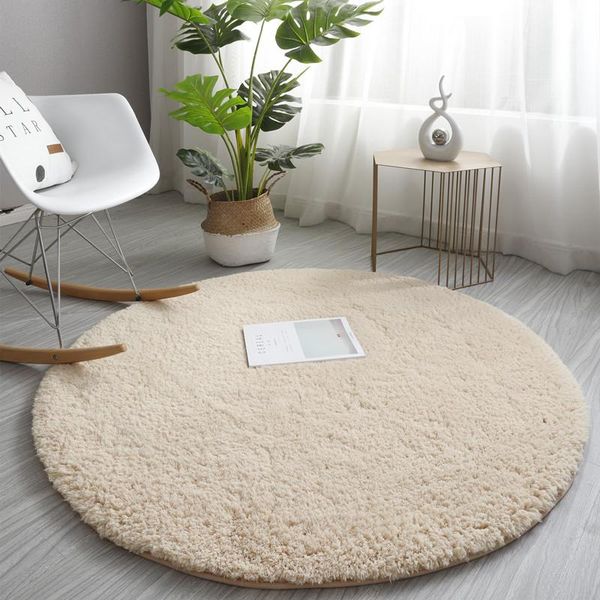 carpets nordic fluffy round carpet rugs for bedroom living room rectangle large size plush anti-slip soft children rug 11 colors
carpets nordic fluffy round carpet rugs for bedroom living room rectangle large size plush anti-slip soft children rug 11 colors
