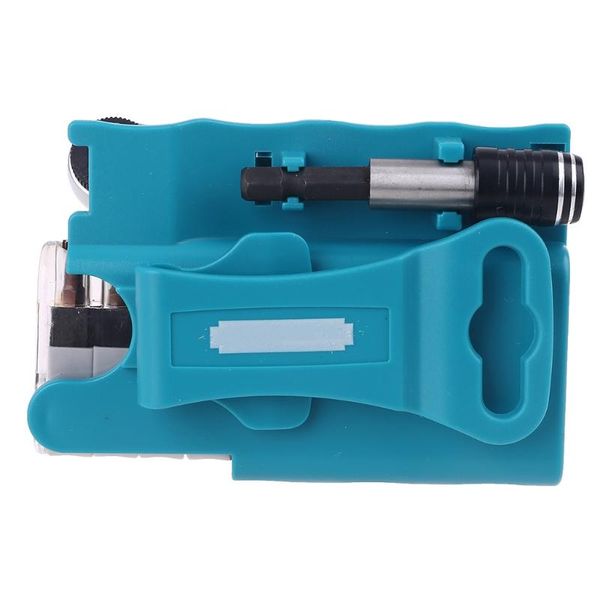 professional hand tool sets 1/4 inch double ended socket ratchet wrench rod screwdriver bit tools home need repaire quick small stall
professional hand tool sets 1/4 inch double ended socket ratchet wrench rod screwdriver bit tools home need repaire quick small stall