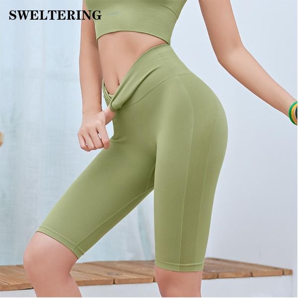 yoga outfits high waist push up seamless sport short women super stretchy gym workout tights shorts running clothes leggins, White;red
yoga outfits high waist push up seamless sport short women super stretchy gym workout tights shorts running clothes leggins, White;red