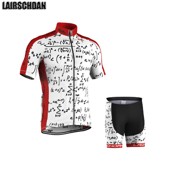 racing sets funny cycling jersey set men tenue velo homme pro team 2021 lairschdan bike wear mtb shorts suit male road bicycle clothing kit, Black;blue
racing sets funny cycling jersey set men tenue velo homme pro team 2021 lairschdan bike wear mtb shorts suit male road bicycle clothing kit, Black;blue