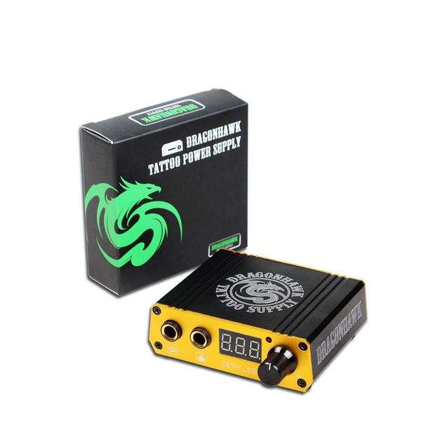 dragonhawk tattoo kit 2 rotary tattoo machine power supply for tattoo artists suppliesscouts
dragonhawk tattoo kit 2 rotary tattoo machine power supply for tattoo artists suppliesscouts