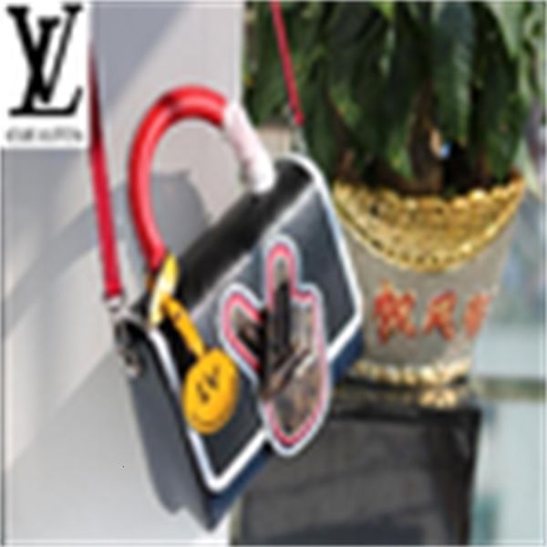 clutches brand designer evening luxury blue cross m48814 (c152) women body handbags iconic totes bags bag handles shoulder bags, Red;black
clutches brand designer evening luxury blue cross m48814 (c152) women body handbags iconic totes bags bag handles shoulder bags, Red;black