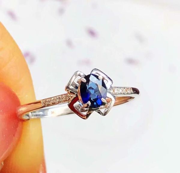 cluster rings 2021 wedding women casual/sporty j3.54.50l 18k real sapphire ring natural jewelry fashion gift cute beautiful style, Golden;silver
cluster rings 2021 wedding women casual/sporty j3.54.50l 18k real sapphire ring natural jewelry fashion gift cute beautiful style, Golden;silver