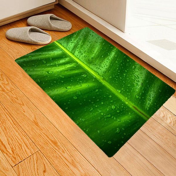 carpets flannel floor mat room doormat hallway rugs antislip rug bathroom kitchen bedroom bedside foot mats washable
carpets flannel floor mat room doormat hallway rugs antislip rug bathroom kitchen bedroom bedside foot mats washable