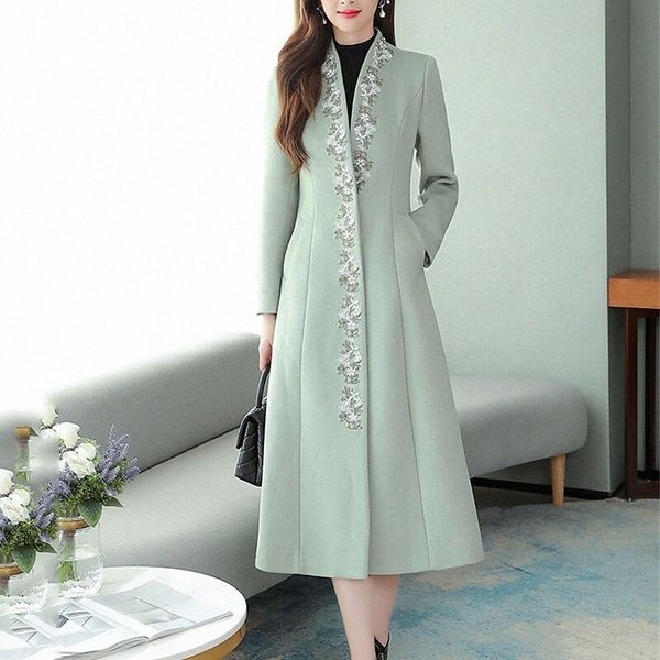 women's coat street daily valentine's day fall winter long coat v neck regular fit breathable elegant streetwear jacket long sleev, Tan;black
women's coat street daily valentine's day fall winter long coat v neck regular fit breathable elegant streetwear jacket long sleev, Tan;black