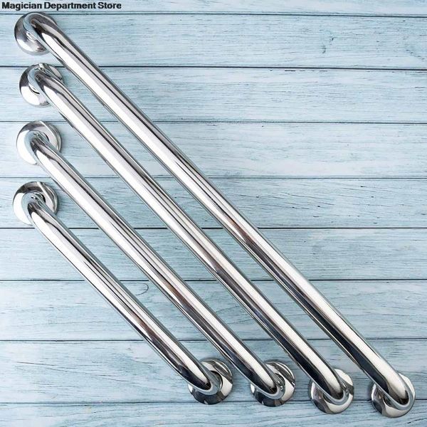 dishes & plates safety handle for bathroom stainless steel towel holder hook mental elderly toilet wall mounted support handles
dishes & plates safety handle for bathroom stainless steel towel holder hook mental elderly toilet wall mounted support handles